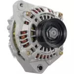 12308 - : Remy Alternator for Remy Image
