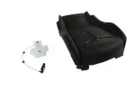 85602404 - : Seat Cushion Pad for GM Image