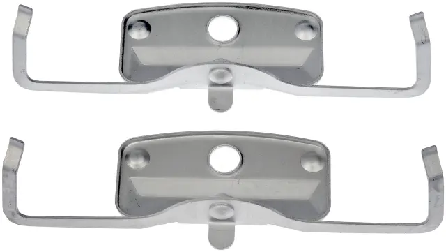 HW13918 - Brake: Disc Brake Hardware Kit for Dorman Image