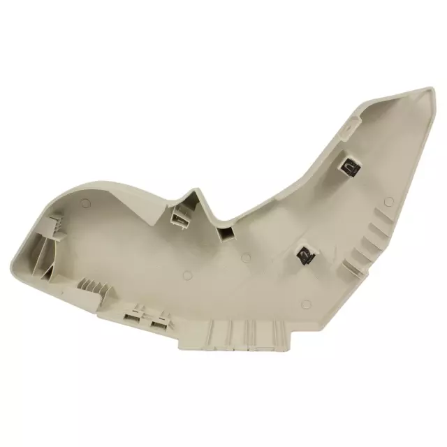 End Cover - Ford (JL1Z-7867460-AAP)