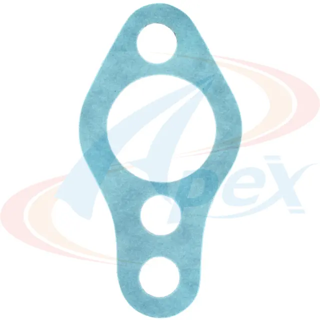 AWP3018 - Cooling Systems: APEX Automobile Parts Inc Water Pump Gasket for APEX Automobile Parts Inc Image