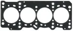 40554 - : Gasket, cylinder head for Elring Image