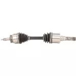 FD8277 - : TrakMotive CV Axle Shaft for TRAKMOTIVE Image