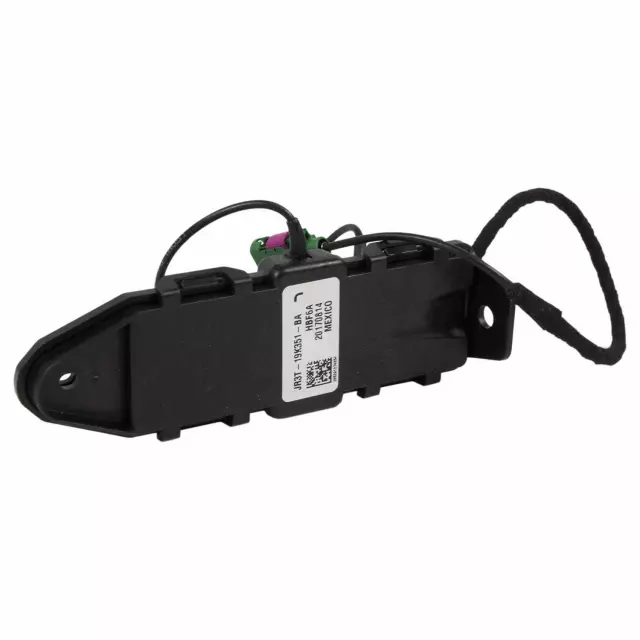 JR3Z19A390BA - : Aerial Assembly for Ford Image