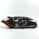 20672190 - : TYC Headlight Assembly for TYC Image