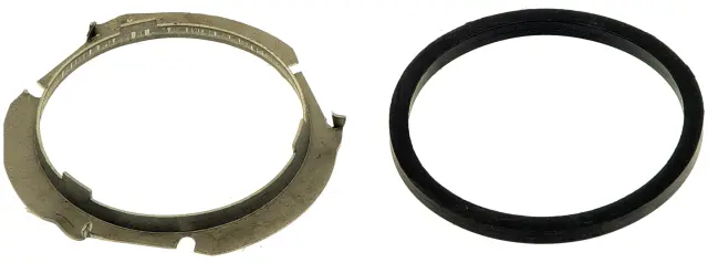 579005 - Air and Fuel Delivery: Fuel Pump Lock Ring for Dorman Image