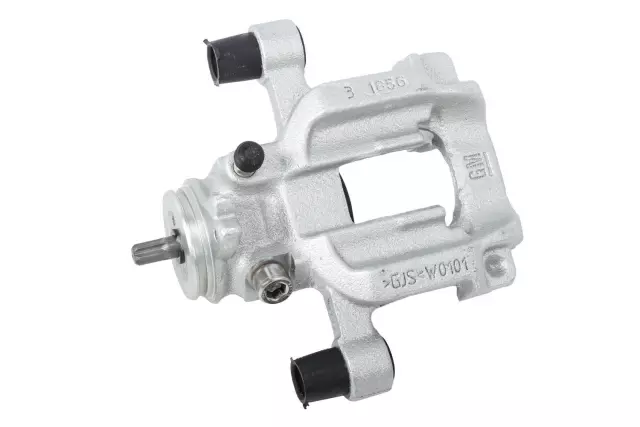 F (S)Caliper - GM (13535575)
