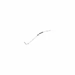 15791673 - : Hose for GM Image
