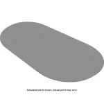 23214016 - : F Tape for GM Image