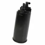 3S4Z9C985AA - Emission Control: Vapor Canister for Ford: Focus Image image