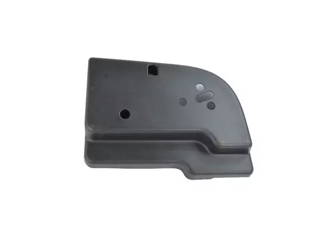 Quarter Trim Panel, Left - Mopar (5YH15LXHAA)