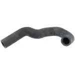 61486 - : Coolant Hose for Continental Image