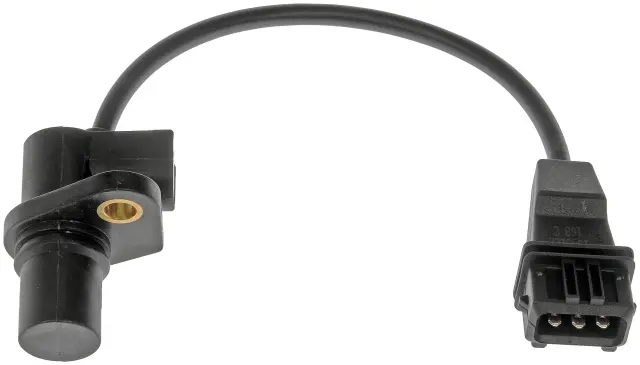 907755 - Ignition Systems: Crankshaft Position Sensor for Dorman Image