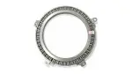 9037467001 - : Bearing Thrust Need for Toyota Image