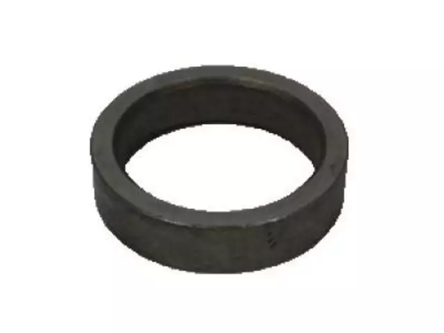 Spacer - Ford (F3AZ-6265-A)