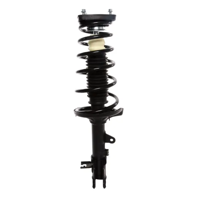 814806 - : PRT 814806 Suspension Strut and Coil Spring Assembly for PRT PERFORMANCE RIDE Image