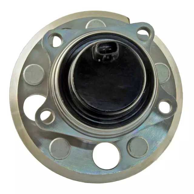 19312154 - : Hub for GM Image