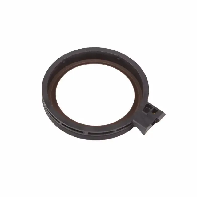 55555805 - Engine: Rear Main Seal for GM Image