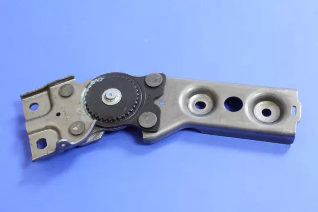 Seat Back Recliner, Right - Mopar (68028320AA)