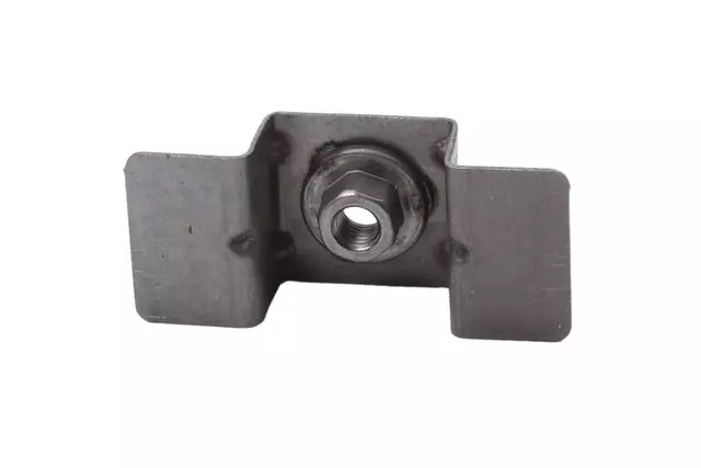 10388500 - : Front Floor Console Bracket for GM Image