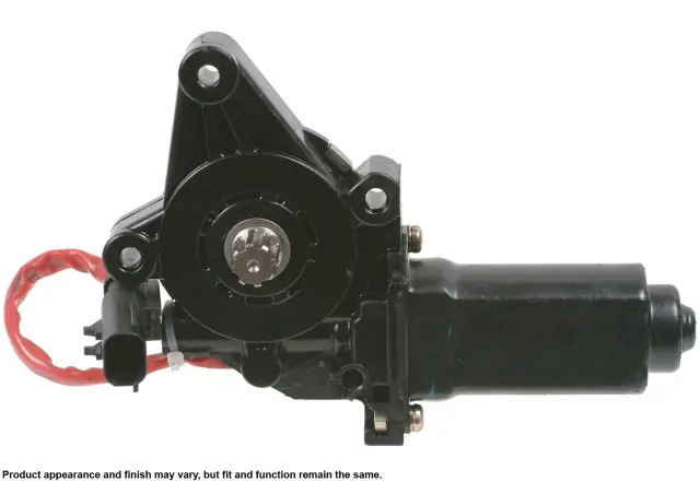 42478 - Interior: Power Window Motor for Cardone Image