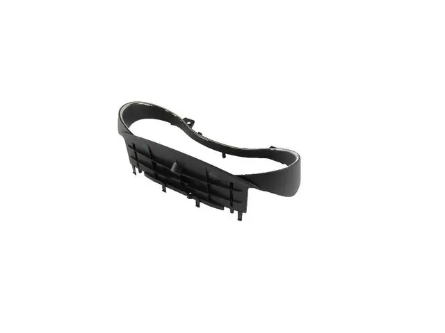 Cluster Visor - Mopar (68368595AA)