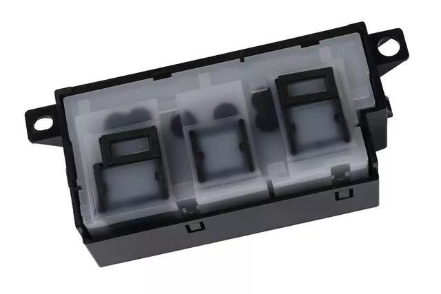 84159991 - Body: Alarm Switch for GM Image