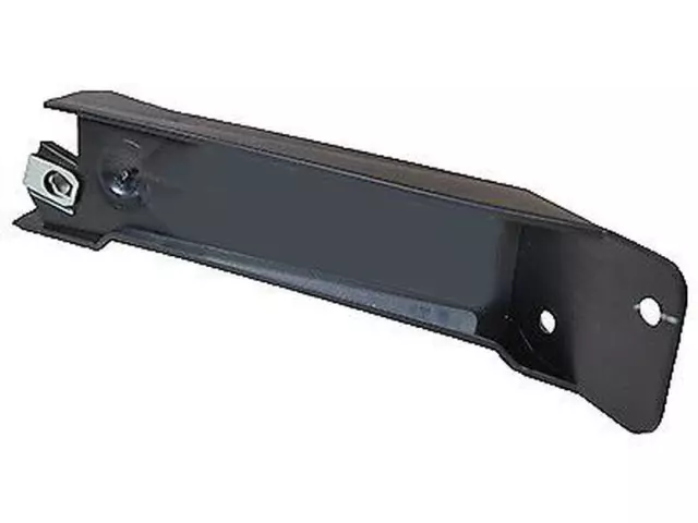 4L3Z17C972AA - : Bumper Cover Support for Ford: F-150 | Lincoln: Mark LT Image