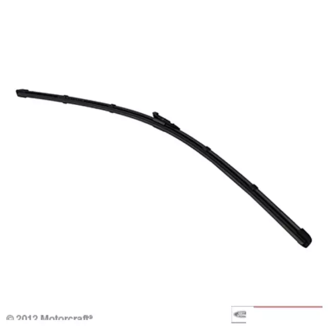 2013-2020 Ford - Wiper Blade - Ford (DS7Z-17528-BA)