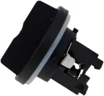 645716 - : Front Turn Signal Socket for Dorman Image