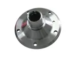 270024 - : BMW (Sedan) Wheel Hub  - Rear for GSP Image