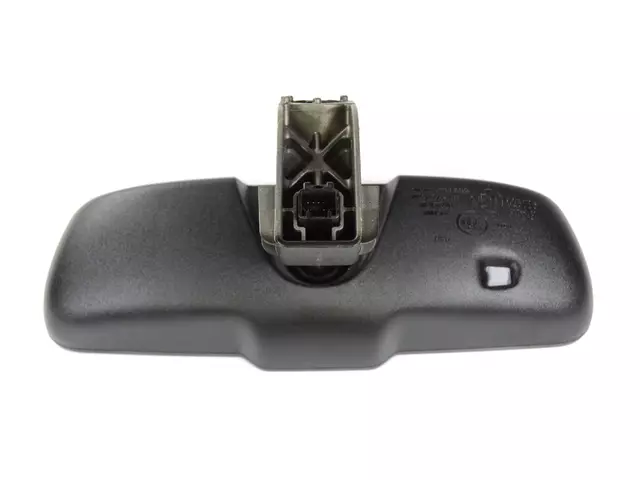 Mirror Inside - Mopar (68213388AC)