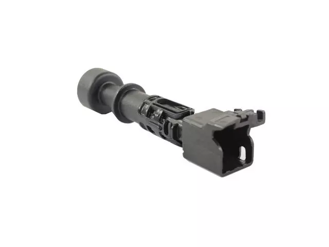 Selector Shaft Sleeve - Mopar (6AP82LXHAA)