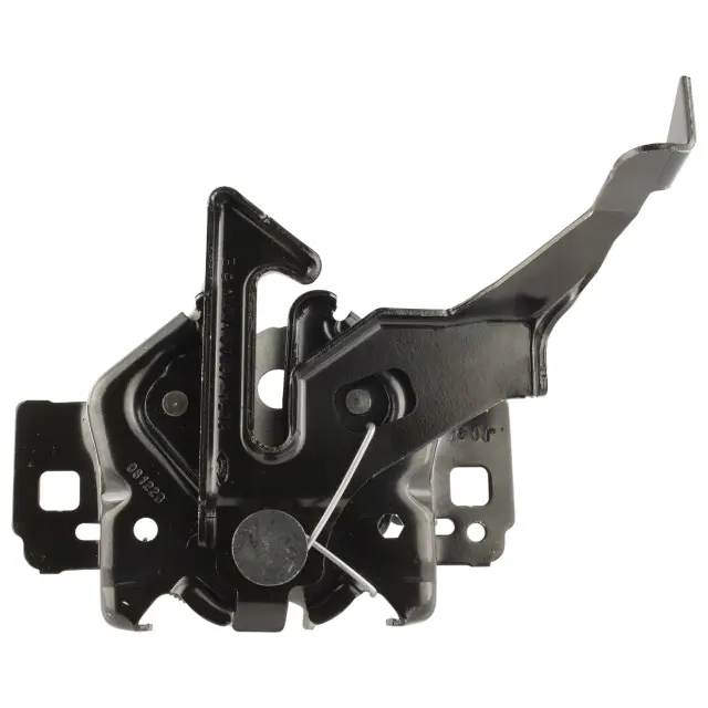 6L5Z-16700-A - Hood Latch - 2004-2026 Ford | Eastgate Ford Parts