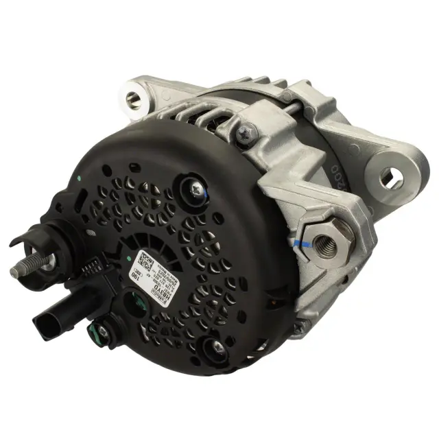 PR3Z10346B - : Alternator for Ford: Mustang Image