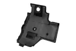 12588910 - Engine: Engine Intake Manifold Cover for Chevrolet: Impala, Monte Carlo | Pontiac: Grand Prix Image