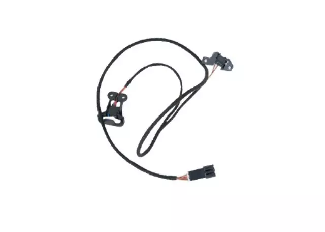 10364428 - Body: Release Switch for Pontiac: G6 Image