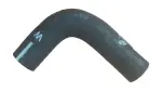 G92260R020 - Electrical: Drive Motor Inverter Radiator Hose for Toyota Image