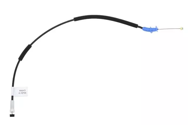 42496157 - Body: Control Cable for Chevrolet: Bolt EV Image