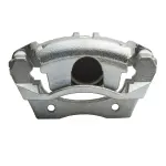 33120014 - : DFC Premium Calipers for DYNAMIC FRICTION Image