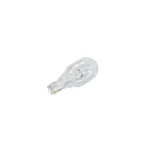 L0000912 - Electrical: Bulb for Dodge: Intrepid, Ram 1500, Ram 2500, Ram 3500 | Jeep: Wrangler, Wrangler JK Image