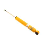 24027304 - : B8 Performance Plus - Suspension Shock Absorber for Bilstein Image