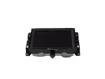 Z8575713AA - : Multi Media Radio for Mopar Image