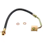 19173205 - : Hose for GM Image