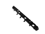 68174980AB - Frame, Bumper and Fascia: Rear Energy Absorber for Dodge: Challenger Image