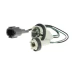2624230P00 - : Socket for Nissan Image