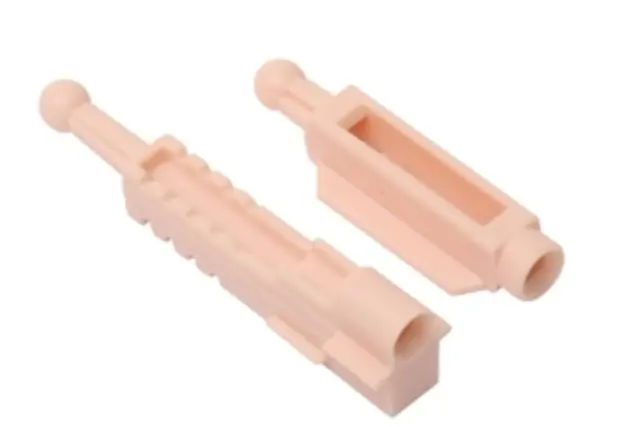 63120027924 - : URO Parts Headlight Adjusting Element for URO Image