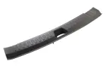 26417369 - : Sill Trim for GM Image
