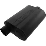 953046 - : Flowmaster Super 40 Series Chambered Muffler for Flowmaster Image
