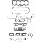 HIS9572PT1 - : PermaTorque Engine Cylinder Head Gasket Set for FEL-PRO Image
